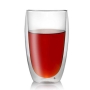 cift-katman-bardak-450-ml-ckb-450-ift-katman-bardaklar-epinox-coffee-tools-marka-7487-22-B