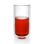 cift-katman-bardak-duz-500-ml-ckbd-500-ift-katman-bardaklar-epinox-coffee-tools-marka-7490-22-B
