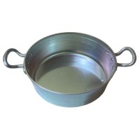 İmalatçısından en kaliteli edirne ciğer tavaları modelleri edirne ciğer kebabı yapmaya en uygun alüminyum ciğer tavası toptan kulplu ciğer tavası satış listesi et tavuk sotelemek için kalın ciğer sote tavası fiyatlarıyla sote tavası satıcısı