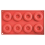 cikolata-kalibi-silikon-donut-dnt-29-ikolata-kalb-epnox-pastry-0-10314-26-B