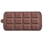 cikolata-kalibi-silikon-mini-tablet-mnt-12-ikolata-kalb-10765-28-B