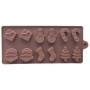 cikolata-kalibi-silikon-yilbasi-ylb-22-ikolata-kalb-epnox-pastry-10316-26-B