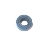 Çikolata şelaleleri için 10x20x7 mm boyutlarında dayanıklı motor ve mil sızdırmazlık keçesi. Sıcak çikolatanın alt mekanik aksama kaçmasını engelleyerek makinenizi korur. Orijinal parça kalitesi ve kargo fırsatıyla ürünü hemen sepetinize ekleyebilirsiniz