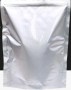 Tava dondurma makinasında rulolu tava dondurması yapma tozu satışı. Çilek aromalı, 1.25 kg ağırlığındaki bu özel toz karışım ile mükemmel dondurma ruloları elde edin. Toptan ve perakende seçenekleriyle hemen sepetinize ekleyip satın alabilirsiniz.