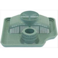 Endüstriyel Comenda bardak ve bulaşık yıkama makinelerinin tüm modellerinin yedek parçalarının en uygun fiyatlarıyla satış telefonu 0212 2974432