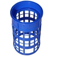 19 Litre cam damacana taşıma sepeti - UV katkılı yüksek yoğunluklu polietilen dayanıklı damacana kasası DM20 #damacanasepeti #suambalaji #tasimakasasi #camdamacana #lojistikçözümleri