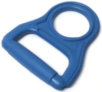 Su damacanalarını taşırken el ergonomisine uyum sağlayan ve kavramayı kolaylaştıran sağlam plastik tutamaktır. Ağır yük altında esneme ve kırılma yapmaz, su dağıtım personeli ve bireysel kullanıcılar için damacana taşımayı pratikleştirir.