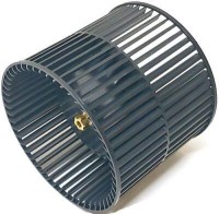 Mutfak havalandırma sistemlerinin performansını etkileyen bu 12x12 cm ölçülerindeki pervane, gömme ve sürgülü aspiratörler için özel olarak tasarlanmıştır. Yüksek kaliteli plastikten üretilen pervane, cihazınızın verimli ve sessiz çalışmasına destek olur