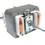 davlumbaz motoru, havalandırma motoru, sanayi tipi fan, salyangoz fan motoru, mutfak aspiratör motoru, davlumbaz emiş fanı, radyal fan.İmalatçısından kaliteli davlumbaz elektrik motorları modelleri uygun aspiratör fan motoru fabrikası üreticisinden topta
