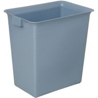 Depolama ve sevkiyat süreçlerinde maksimum verim sunan bu konik tasarım sandık, İstanbul merkezimizden özenli paketleme ve güvenli kargo ile ulaştırılmaktadır. Endüstriyel işletmelerin en dayanıklı depolama çözüm ortağı.