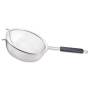 destekli-suzgec-28-cm-ss-ds-28-ds-szge-11666-30-B