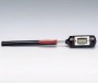 Dijital Termometre JSW31151
