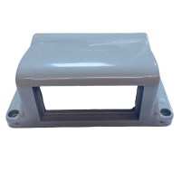 Tamircisinden en kaliteli dijital termostat kutuları modelleri dayanıklı buzdolabı parçaları toptan fiyatlarıyla buz dolabı termostat gösterge panosu plastiği yedek parçaları listesi özel servisi kampanyalı tamirini ve bakımı fiyatı 0212 3614581