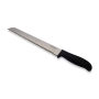 disli-ekmek-bicagi-25-cm-pek-25-ekmek-baklar-8595-22-B