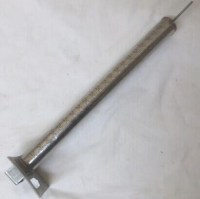 Doğalgazla tüple çalışan sobalarda alevin çıktığı yanmanın yerdir. İmalatçısından kaliteli soba brülörleri modelleri doğalgazlı hermetik soba brülörü fabrikası fiyatı üreticisinden toptan sunfire eca hoşseven soba brülörü satış fiyatları ızgara parçası #
