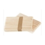 dondurma-cubugu-9-cm-dc-09-kalplar-epnox-pastry-8876-24-B