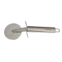 duz-rulet-epm-65pr-rulet-8429-23-B