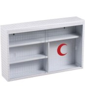 İmalatçısından en kaliteli ecza dolapları modellerinin en uygun toptan satış listesi fiyatlarıyla satıcısı