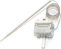 Tamircisinden en kaliteli 285 derecelik ego fırın termostatları modelleri ariston fhs536 fırınlara en uygun ego fritöz termostatı fiyatı toptan ariston fırın termostatı satış listesi ankastre fırın termostatı fiyatlarıyla monofaze ego fırın termostatı ür