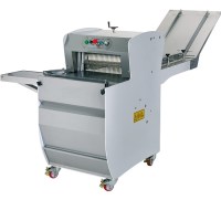 İmalatçısından en kaliteli kalitegaz kayalar kumkaya ekmek kesme makinaları modelleri en uygun maksan mataş mateka ekmek kesme makinası toptan myco ndustrio özgül ekmek kesme makinası satış listesi öztiryakiler sgs s2000 ekmek kesme makinası fiyatlarıyla