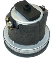 Raks, Rowenta, Samsung, Siemens, Sinbo, Star, Taski, Tefal ve Vestel gibi birçok marka ile uyumlu profesyonel elektrikli süpürge motoru. Süpürgenizin çekiş performansını artırmak ve uzun ömürlü kullanım sağlamak için ideal yedek parçadır.