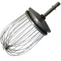 Tamircisinden en kaliteli Empero Karıştırıcı Telleri modelleri dayanıklı Mikser Teli Empero 60 Litre toptan Empero Mikser Çırpıcı Teli fiyatlarıyla Empero Mikser Çırpıcı Teli yedek parçaları listesi Empero 60 Lt Mikser Teli özel servisi kampanyalı fiyatı