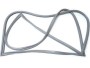 Empero buzdolabı lastikleri empero tezgah tipi buzdolabı contaları empero depo tipi buzdolabı fitillerinden gri renkli mıknatıslı-geçmeli tip empero emp.140.80.01 modeli buzdolabı lastiğinin imalatı mıknatıslı buzdolap lastiği