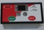Empero patates soyma makineleri ile tam uyumlu orijinal dijital kumanda kartı. Makinenin tüm fonksiyonlarını hassasiyetle yöneten bu elektronik beyin, endüstriyel mutfağınızda kesintisiz ve yüksek performanslı çalışma deneyimi sunar.
