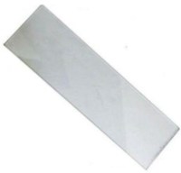 Empero pizza fırınları için özel imal edilmiş 11x42 cm orijinal kapak camı. Yüksek ısı mukavemeti sayesinde pizza ve baklava fırınlarında güvenli kullanım sağlar. Güvenli kargo ve Kasımpaşa mağazamızdan şahsen teslimat seçeneğiyle sepetinize ekleyin.