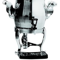 Kullananların tavsiyesi porselen demlikli semaver çay pişirme makinesi modellerinin üreticisinden satış fiyatlarıyla şık porselen demlikli semaver çay makinesi toptan fiyat listesi porselen demlikli semaver çay makinesi teknik şartnamesi