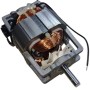 Tamircisinden en kaliteli fimar nero el blenderi motorları modelleri dayanıklı nero fimar uyumlu sanayi tipi el blenderi elektrik motoru toptan blender motoru fiyatlarıyla blender yedek parçaları listesi özel servisi kampanyalı bakımı fiyatı 0212 3614581