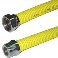 İmalatçısından kaliteli endüstriyel pasta börek pizza fırını gaz boruları modelleri ocaklı kuzine metal kas turc flex gaz borusu fabrikası fiyatı üreticisinden sarı fleks toptan endüstriyel kalde 73 pepe gazlı ızgara hortumu dms opex suflex satış fiyatla