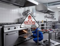 Kuzineli ocak, döner ocağı ve set üstü ocaklarda gaz kaçakları, ateşleme sorunları ve parça değişimleri uzman teknisyenlerimizce yapılır. Atölye merkezli hizmetimizle hızlı ve ekonomik çözümler sunuyoruz. Kargo ile gönderilen cihazlar için Türkiye geneli
