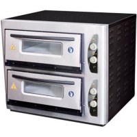 İmalatçısından en kaliteli endüstriyel pizza pişirme fırını modelleri en uygun endüstriyel pizza pişirme fırını toptan endüstriyel pizza pişirme fırını satış listesi 0212 2370759