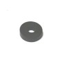 Espresso makinelerinin buhar musluğu ve çubuğunda yüksek sıcaklık ile basınca dayanıklı sızdırmazlık sağlayan 15x5.5x4 mm contadır. Buhar kaçırma ve vanadan sızdırma problemlerini engeller, köpürtme performansını ve güvenliği korur.
