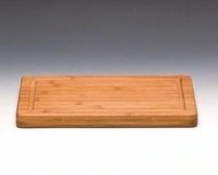 1.sınıf malzemelerden 33x22 cm boyutlarında imal edilen sanayi tipi et kesme tahtası, yüzey pürüzsüzlüğü sayesinde bıçakların körleşmesini önler. İstanbul merkez depomuzdan Türkiye nin 81 iline hızlı kargo avantajıyla sipariş verebilirsiniz.
