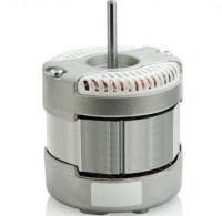 CH80/H35-CW ev tipi davlumbaz ve aspiratör fan motoru görseli. Silisli sac stator ve yüksek kalite alüminyum rotor yapılı, 5 uF kondansatörlü, sağ dönüş yönlü (CW) ankastre davlumbaz havalandırma motoru. Teknik çizim ve montaj detayları.İmalatçısından en