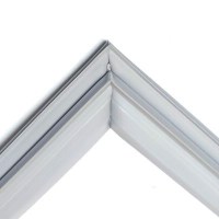 İmalatçısından kaliteli geçmeli fagor buzdolabı contaları modelleri kendinden mıknatıslı fagor buzdolabı kapısı contası fabrikası fiyatları üreticisinden toptan fagor depo kiler kasap buzdolabı kapağı fitili fiyatı satış listesi fagor dolap contası 