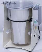 İmalatçısından en kaliteli fındık fıstık çekme makinaları modelleri baharat öğütmeye en uygun bitki öğütme makinası toptan kuru gıda çekme makinası satış listesi set üstü pudra şekeri çekme makinası fiyatlarıyla tezgah üstü tarhana öğütücüsü makine satıc