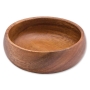 firat-kuruyemislik-10-cm-yuvarlak-rak-10y-akasya-erezlik-epnox-8759-17-B