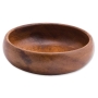 firat-kuruyemislik-12-cm-yuvarlak-sak-12y-akasya-erezlik-epnox-9746-27-B