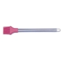 firca-silikon-celik-sap-kirmizi-csk-25-ya-fras-11102-27-B