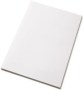 Profesyonel mutfaklar için yüksek ısıya dayanıklı 40x65 cm fırın kapı camı. Pasta börek, kuzine ve konveksiyonlu fırın kapakları için temperlenmiş orijinal fırın camı imalatı. Kargo ile gönderim imkanıyla hemen sipariş verin.