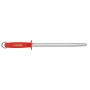 fischer-eko-ov-12-kirmizi-masat-i1250r-fischer-masatlar-fscher-8547-23-B