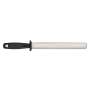 fischer-ind-yassi-no-11-masat-g221n-fischer-masatlar-oval-10889-22-B