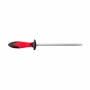 fischer-luna-yuv-8-masat-kirmizi-s1130r-fischer-masatlar-fscher-10634-20-B