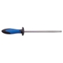 fischer-luna-yuv-8-masat-mavi-s1130-fischer-masatlar-fscher-8523-20-B