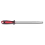 fischer-real-ov-12-kirmizi-masat-i245r-fischer-real-masat-ov-9366-20-B