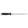 flugel-solingen-siyah-pls-yuv-12-masat-solingen-masatlar-flugel-solingen-8543-22-B