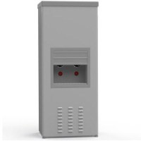 ISO 9001 ve CE belgeli, 220V ile çalışan 80 litrelik sensörlü sanayi tipi su sebili. Şebekeye bağlanabilen şamandıralı sistemi ve yüksek yalıtımıyla minimum ısı kaybı sağlar. Türkiye nin 81 iline kargo ile hızlı teslimat.